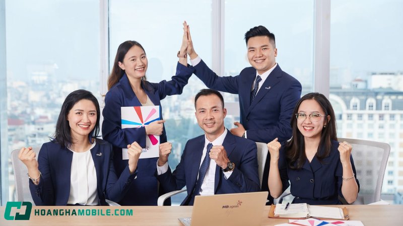 Phân biệt doanh nghiệp và công ty