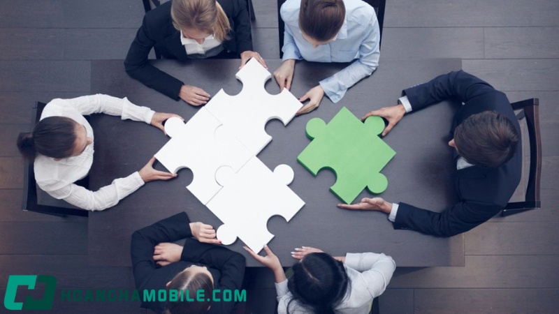 doi-tac-la-gi-4