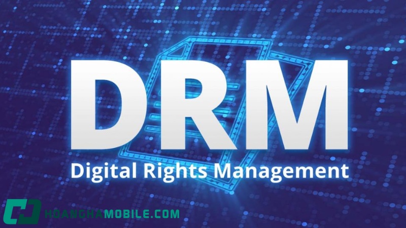 Drm-La-Gi-1