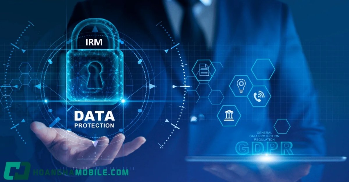 drm-la-gi