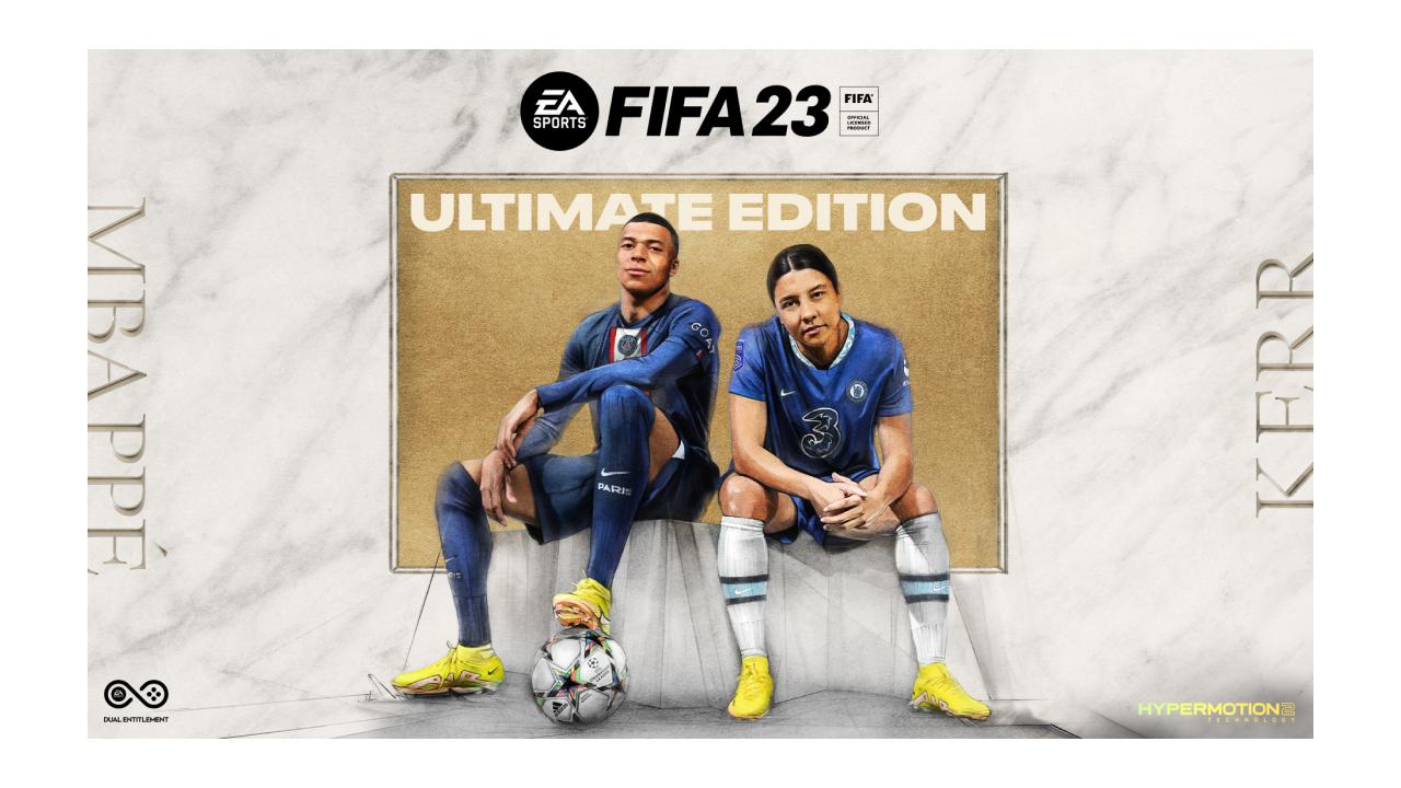 game-bong-da-huyen-thoai-fifa-sap-khong-con-1