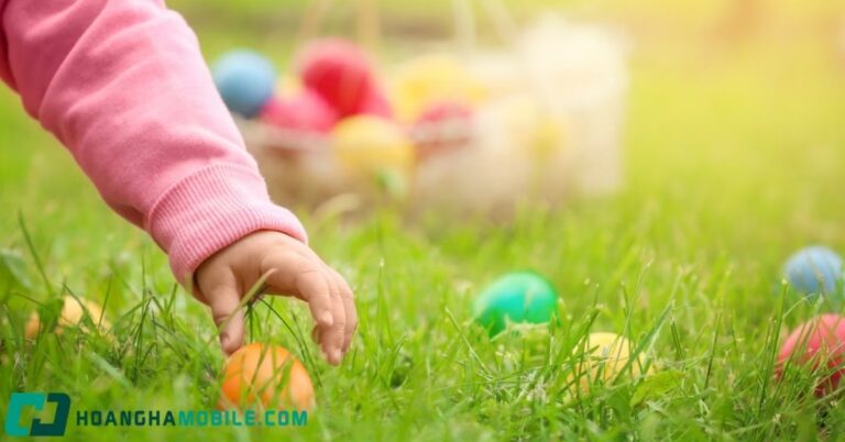 easter-egg-la-gi