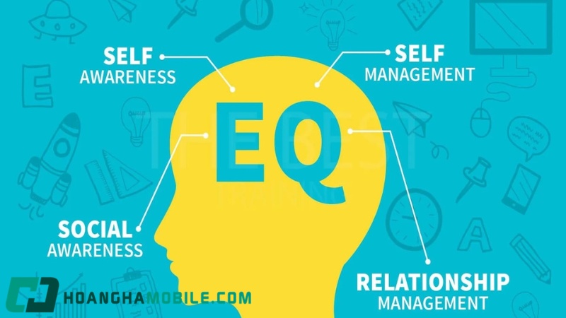 eq-la-gi-5