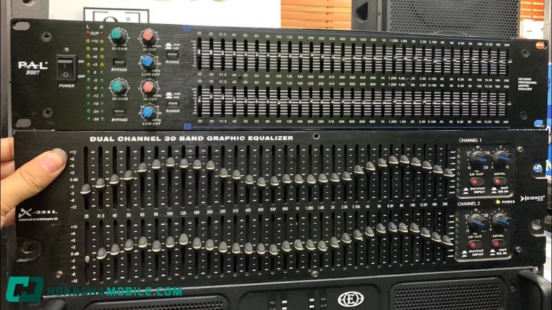 equalizer-la-gi-1