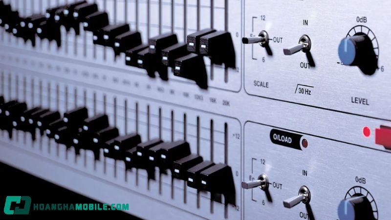 equalizer-la-gi-3