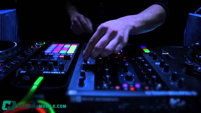 equalizer-la-gi-4