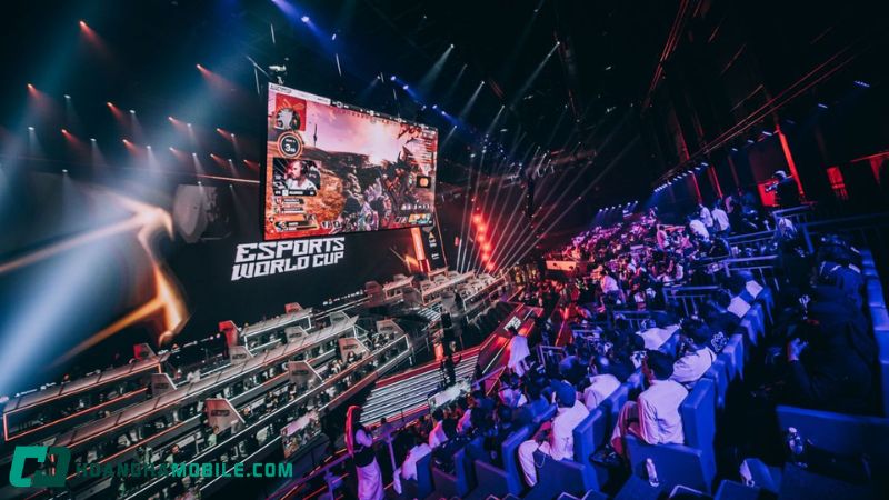 esports-la-gi-1