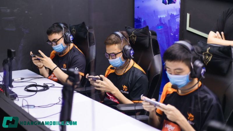 esports-la-gi-3