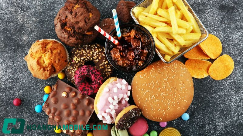 fast-food-la-gi-1