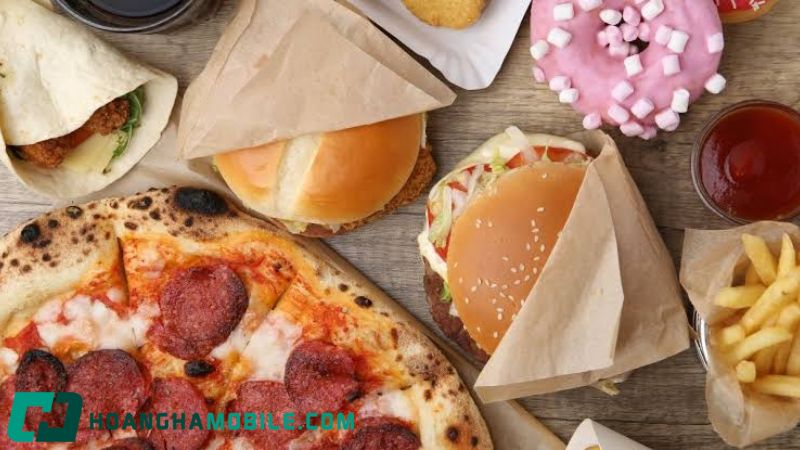 fast-food-la-gi-2
