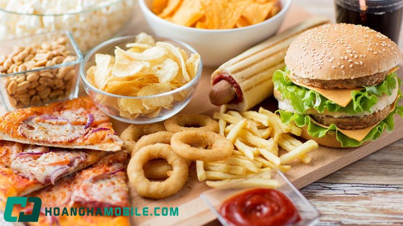 fast-food-la-gi-3