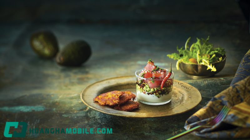 fine-dining-la-gi-1