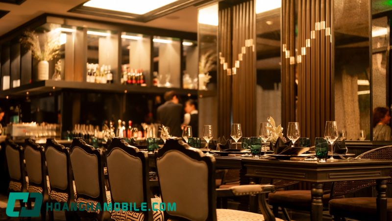 fine-dining-la-gi-2