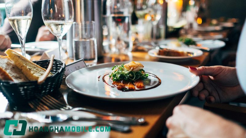 fine-dining-la-gi-3