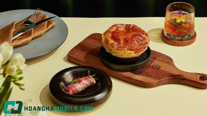 fine-dining-la-gi-4