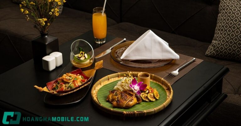 fine-dining-la-gi