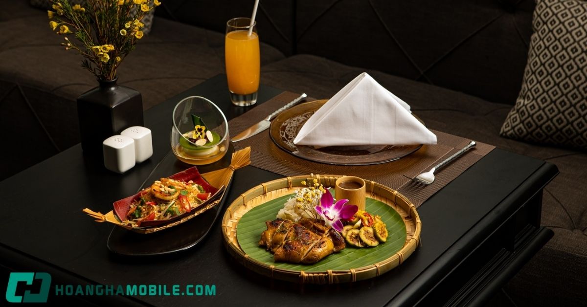 fine-dining-la-gi