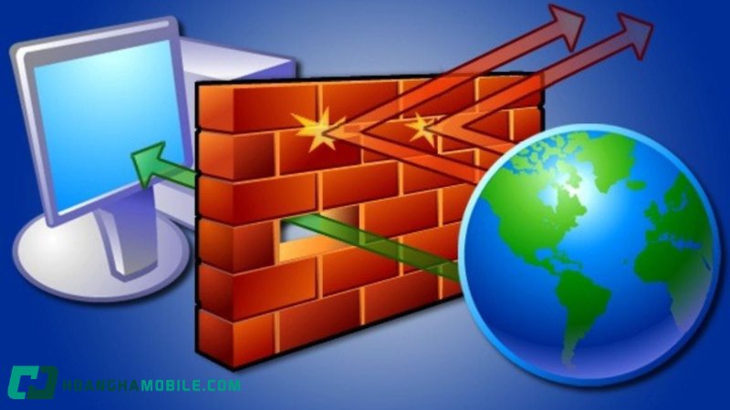 firewall-la-gi-1