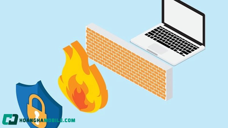 firewall-la-gi-3
