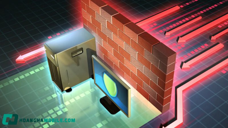 firewall-la-gi-4
