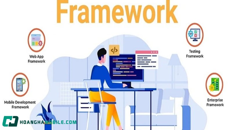 framework-la-gi-1
