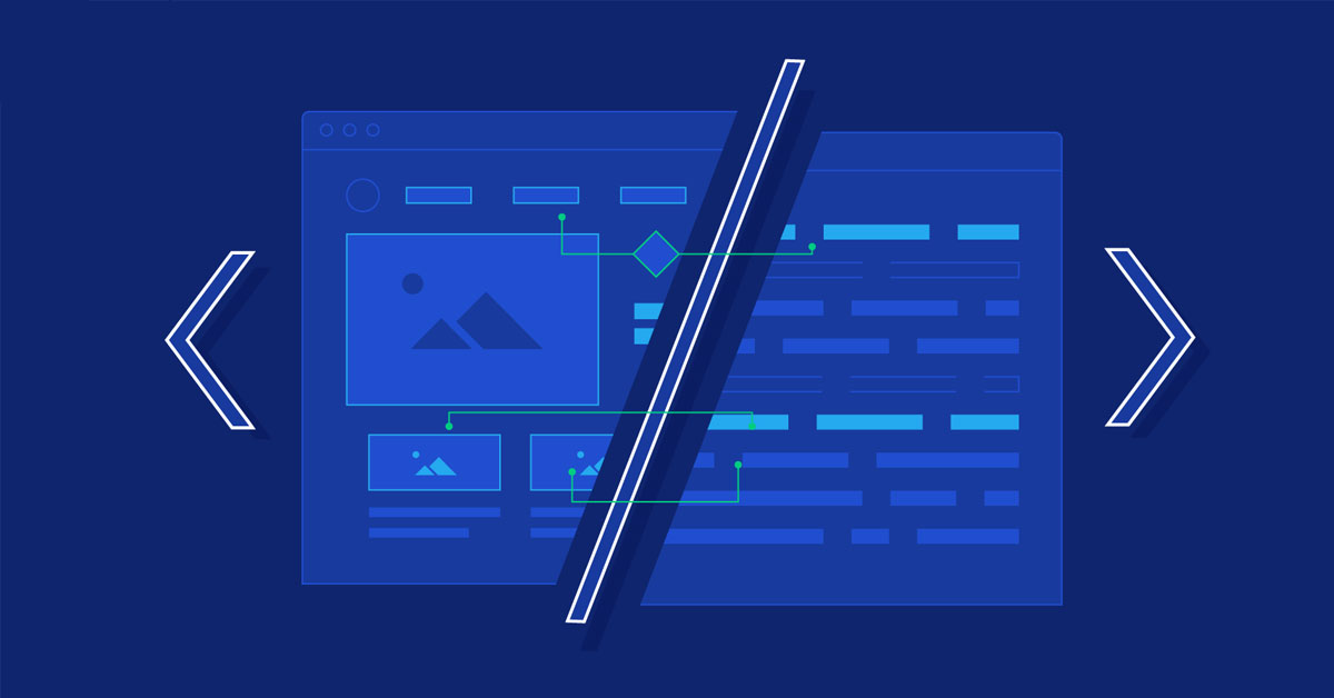 frontend-la-gi