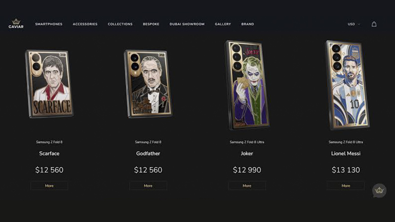 galaxy-z-fold-8-lay-cam-hung-tu-Scarface-The-Godfather-va-The-Joker-1