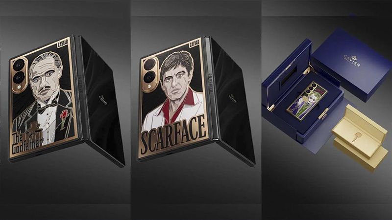 galaxy-z-fold-8-lay-cam-hung-tu-Scarface-The-Godfather-va-The-Joker-2