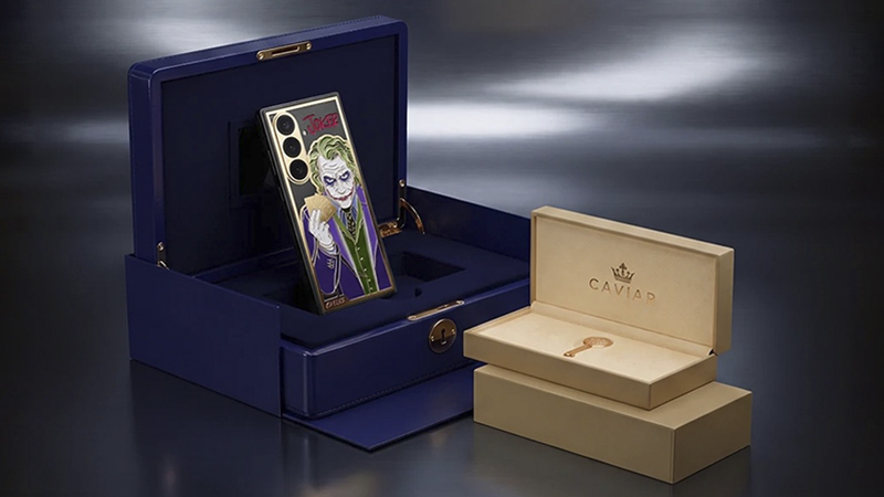 galaxy-z-fold-8-lay-cam-hung-tu-Scarface-The-Godfather-va-The-Joker-3