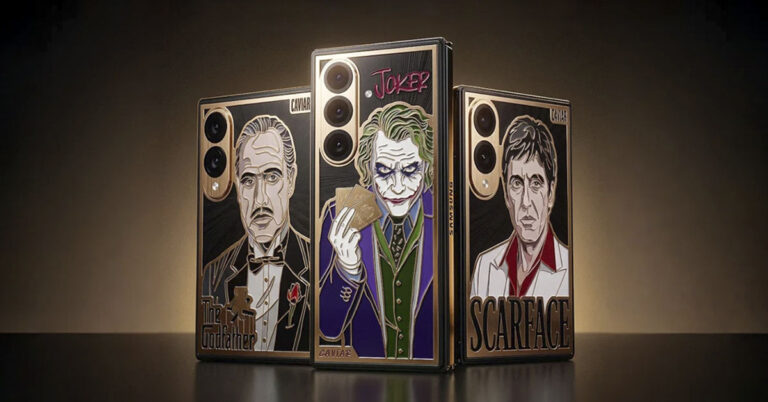 galaxy-z-fold-8-lay-cam-hung-tu-Scarface-The-Godfather-va-The-Joker-thump
