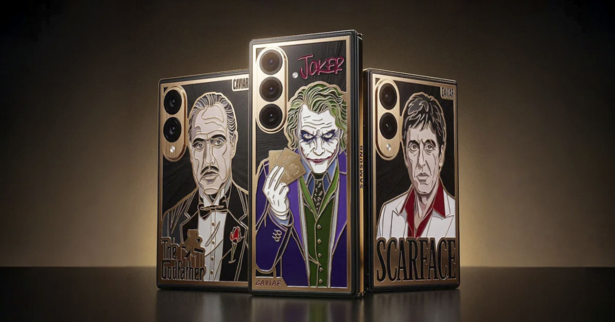 galaxy-z-fold-8-lay-cam-hung-tu-Scarface-The-Godfather-va-The-Joker-thump