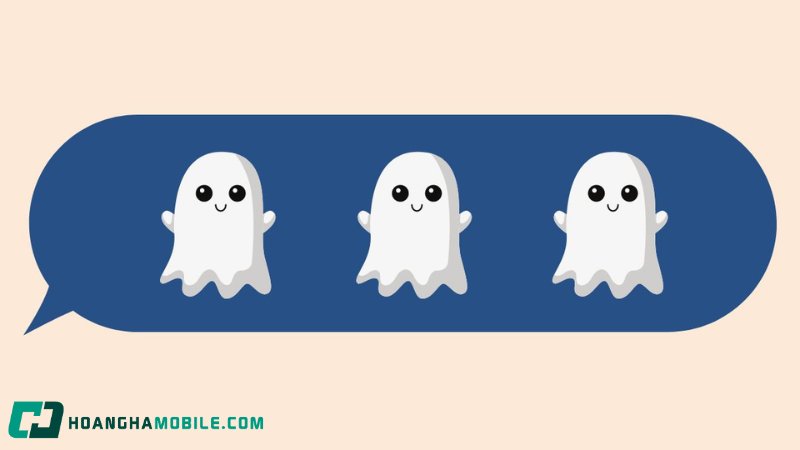 ghosting-la-gi-1