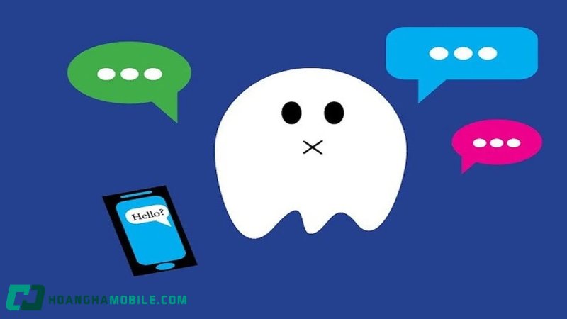 ghosting-la-gi-2