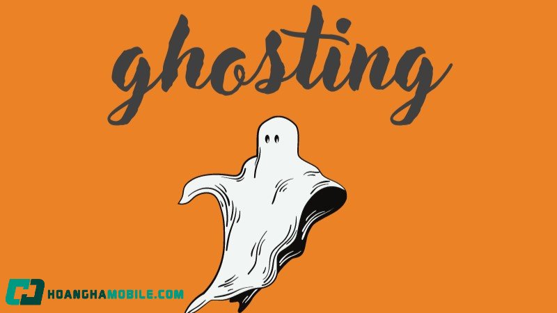 ghosting-la-gi-3