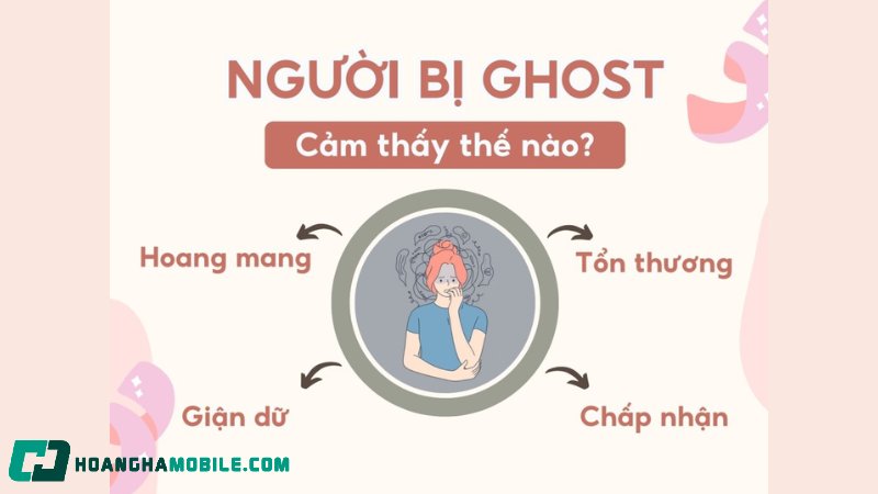 ghosting-la-gi-4