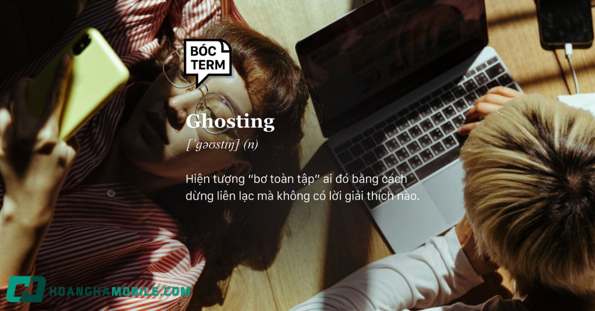 ghosting-la-gi
