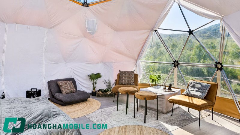 glamping-la-gi-1