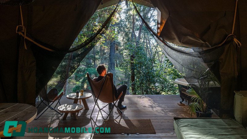 glamping-la-gi-2