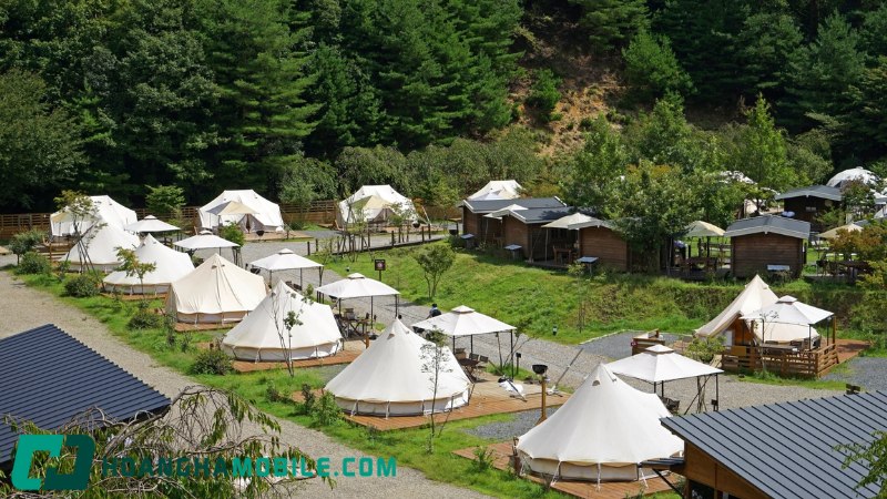 glamping-la-gi-3