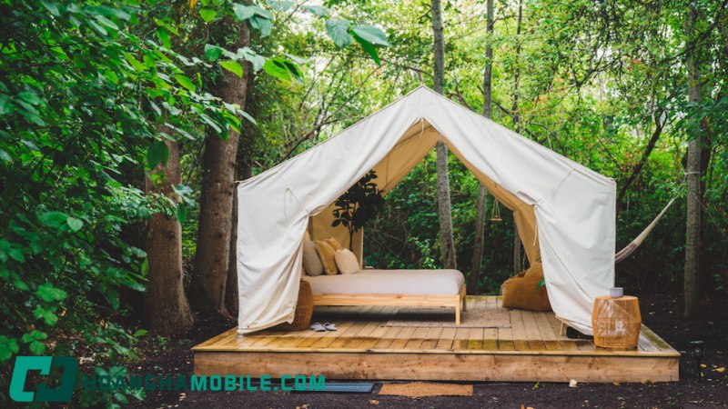 glamping-la-gi-4