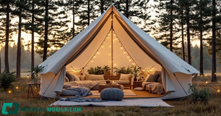 glamping-la-gi