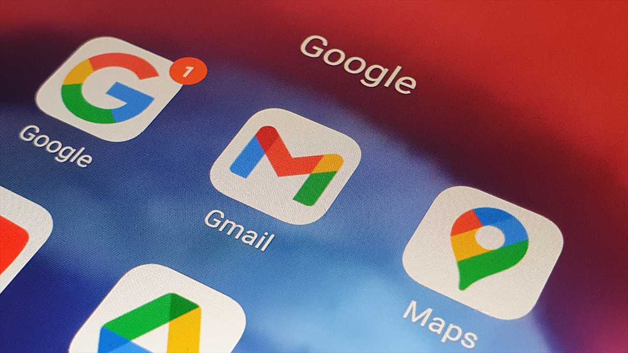gmail_app-scaled