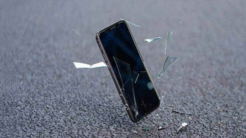 gorilla-glass-la-gi-1