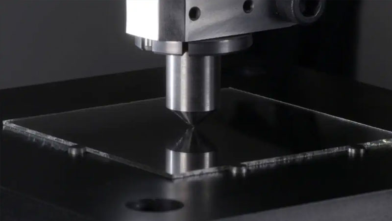 gorilla-glass-la-gi-2