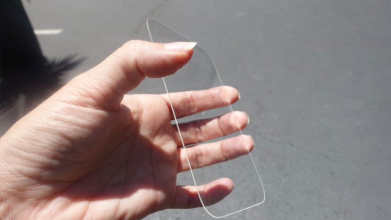 gorilla-glass-la-gi-3