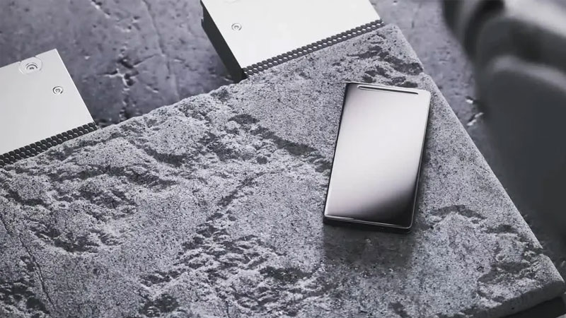 gorilla-glass-la-gi-4