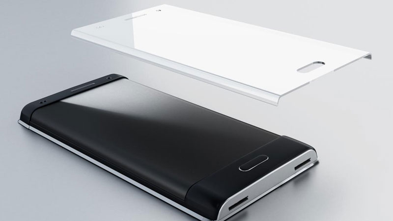 gorilla-glass-la-gi-5