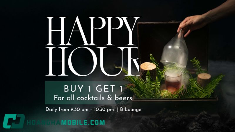 happy-hour-la-gi-1