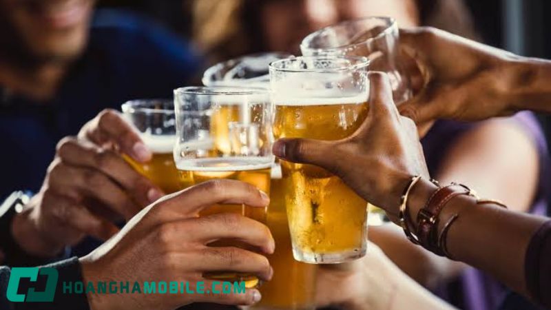 happy-hour-la-gi-2