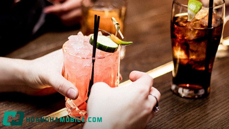happy-hour-la-gi-3